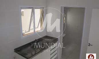 Imagem 4: Apartamento (tipo - padrao) 3 dormitórios/suite, cozinha planejada, portaria 24hs, lazer
