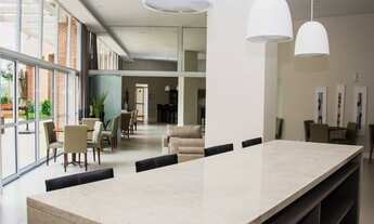 Imagem 6: PALHOçA - Apartamento Padrão - Pedra Branca