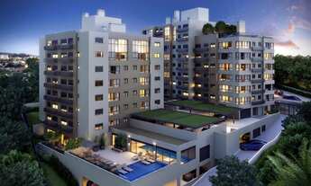 Imagem 2: PORTO ALEGRE - Apartamento Padrão - Menino Deus