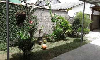 Imagem 7: FIANCIAMOS Casa com 3 dormitórios