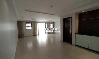 Imagem: APARTAMENTO RESIDENCIAL em UBERLÂNDIA
