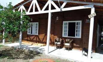 Imagem: Casa em Matinhos - Riviera (direto c/ proprietário