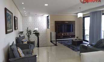 Imagem 7: Casa à venda, 600 m² por R$ 2.000.000,00 - Novo Horizonte - Juiz de Fora/MG