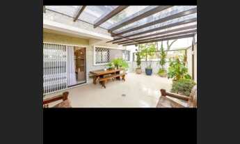 Imagem 6: Lindo apart Garden