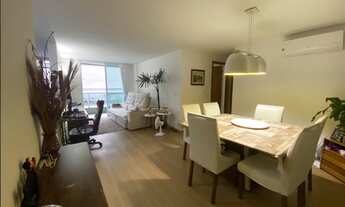 Imagem 5: Apartamento para aluguel e venda tem 70 metros quadrados com 2 quartos em Piratininga - Ni