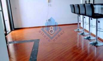 Imagem 2: Apartamento Residencial para venda e locação, Nova Petrópolis, São Bernardo do Campo - AP0