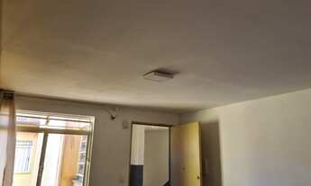 Imagem 11: Apartamento para Locação, Condomínio Conjunto Toyama no bairro Jardim Armênia em Mogi das