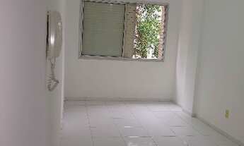 Imagem 6: PORTO ALEGRE - Apartamento Padrão - CENTRO