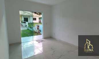 Imagem 4: Casa em condomínio situado em rua asfaltada e a poucos minutos do centro à venda por R$ 17