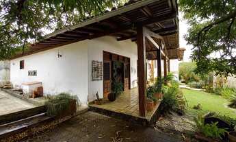 Imagem 3: Casa Duplex No Calhau Oportunidade