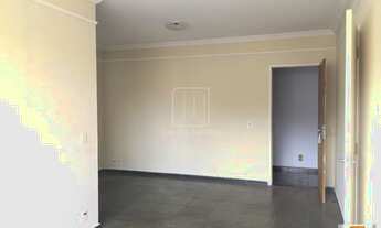 Imagem 2: Apartamento (tipo - padrao) 2 dormitórios, em condomínio fechado