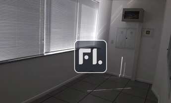 Imagem 12: Conjunto, 120 m² - venda por R$ 1.210.000,02 ou aluguel por R$ 4.000,04/mês - Bela Vista