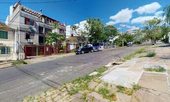 Imagem 2: PORTO ALEGRE - Apartamento Padrão - Menino Deus