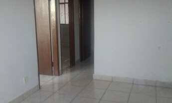 Imagem 5: Tenho sobrando pra alugar