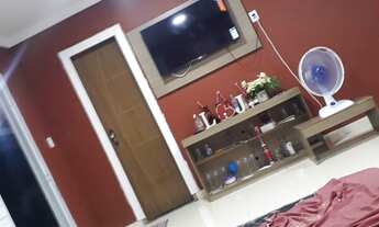 Imagem 4: Vendo esta casa Casa com 3 dormitórios