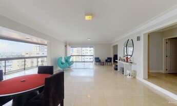 Imagem 3: SãO PAULO - Apartamento Padrão - Jardim Vila Mariana