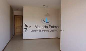 Imagem 4: APARTAMENTO - EDIFÍCIO RESIDENCIAL JARDIM TROPICAL