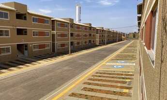 Imagem 6: ágio térreo atrás da feira da moda ótima localização