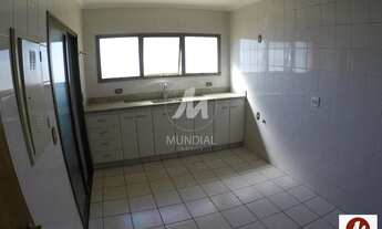 Imagem 4: Apartamento (tipo - padrao) 3 dormitórios/suite, cozinha planejada, portaria 24 horas, ele