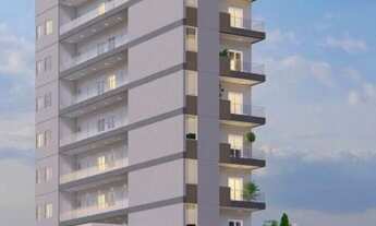 Imagem 2: SãO PAULO - Apartamento Padrão - Vila Sônia