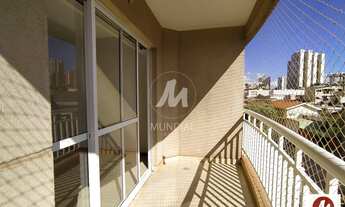 Imagem 2: Apartamento (tipo - padrao) 4 dormitórios/suite, portaria 24 horas, elevador, em condomíni