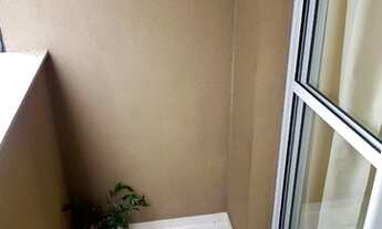 Imagem 3: 88 - Centro de São Bernardo