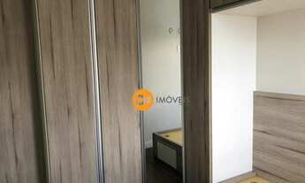 Imagem 5: Apartamento 2 dormitórios à venda, 63 m² por R$ 495.000 - Centro - Osasco/SP