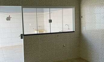 Imagem 4: Casa para venda Cidade dos funcionários n