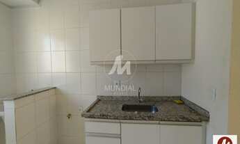 Imagem 6: Apartamento (tipo - padrao) 2 dormitórios/suite, cozinha planejada, elevador, em condomíni