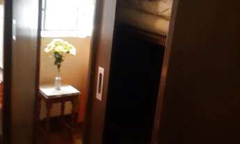 Imagem 4: Quarto Para Moças Estudantes no Rio Comprido