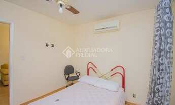 Imagem 3: PORTO ALEGRE - Apartamento Padrão - Vila Ipiranga