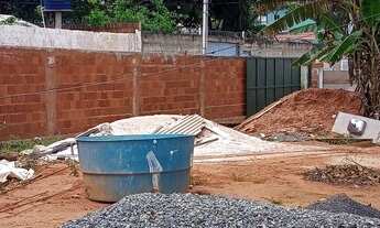 Imagem 3: ÓTIMO LOTE PRÓXIMO GUARÁ II