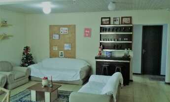 Imagem 3: Quarto para rapazes em São José dos Pinhais - Campo Largo da Roseira - próximo AUDI