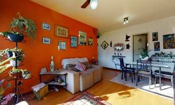 Imagem 5: PORTO ALEGRE - Apartamento Padrão - Cristal