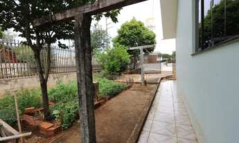 Imagem 4: Toledo - Casa - Vila Pioneiro