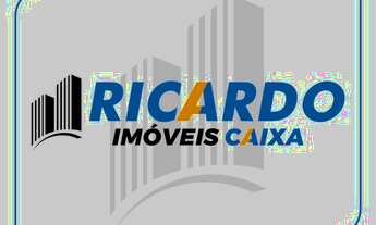 Imagem 2: CONDOMINIO RESIDENCIAL DON RONALDO VII - Oportunidade Única em PEROLA - PR Tipo: Casa