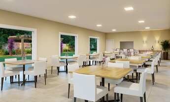 Imagem 7: CHÁCARAS MAIÁPOLIS FACILITO SUA ENTRADA SEM CONSULTA SPC