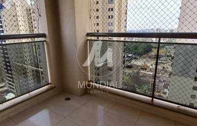 Imagem 3: Apartamento (tipo - padrao) 5 dormitórios/suite, cozinha planejada, portaria 24hs, lazer