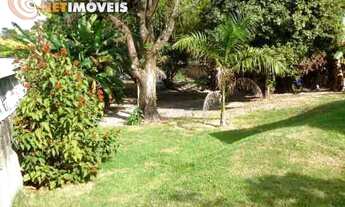 Imagem 3: Venda Lote-Área-Terreno Braúnas Belo Horizonte