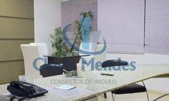 Imagem 6: Terreno comercial - Bairro Vitória em Londrina