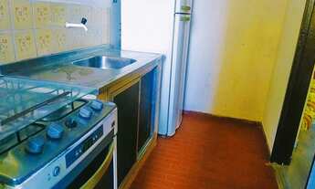 Imagem 2: Vendo apartamento Village pavuna