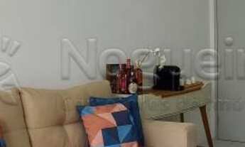 Imagem: DF- Excelente Apartamento No Melhor De Boa