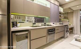 Imagem 5: SãO PAULO - Apartamento Padrão - Penha