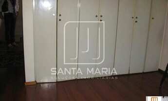 Imagem 7: Casa (sobrado na rua) 5 dormitórios/suite, cozinha planejada