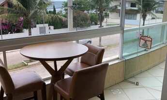 Imagem 3: Residencial Villa do Sol - apartamento de 3 dormitórios sendo 1 suíte