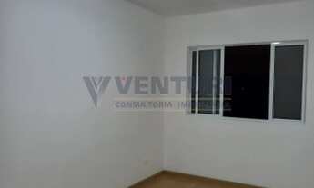 Imagem 7: SAO JOSE DOS PINHAIS - Apartamento Padrão - Bom Jesus