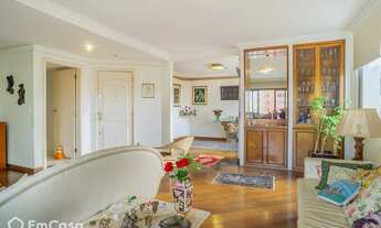 Imagem 7: Apartamento à venda em São Paulo