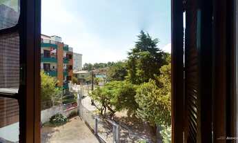 Imagem 5: PORTO ALEGRE - Apartamento Padrão - Jardim Itu-Sabará