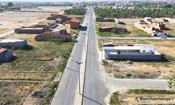 Imagem: Vem Para Ca E Saia Do Aluguel Agora Pagou