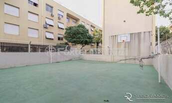 Imagem 4: Porto Alegre - Apartamento Padrão - Jardim Botânico